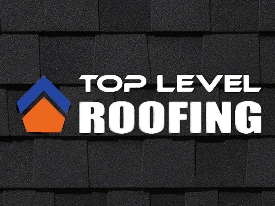 #B Top Level Roofing