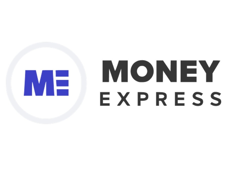 Money Express 