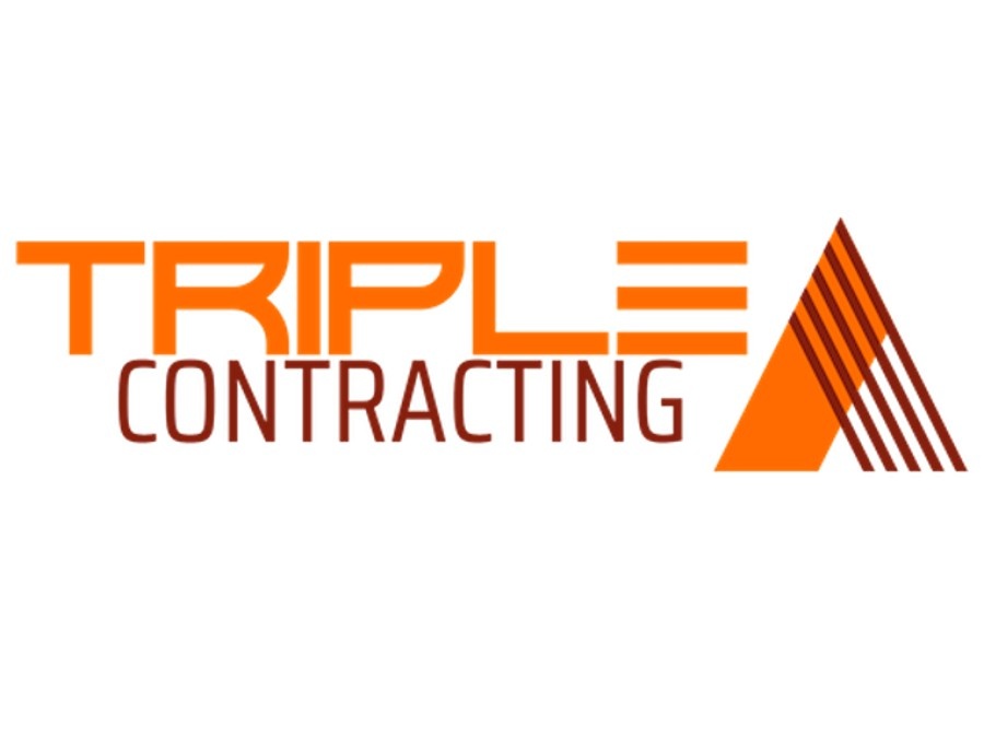 #C Triple A Contracting