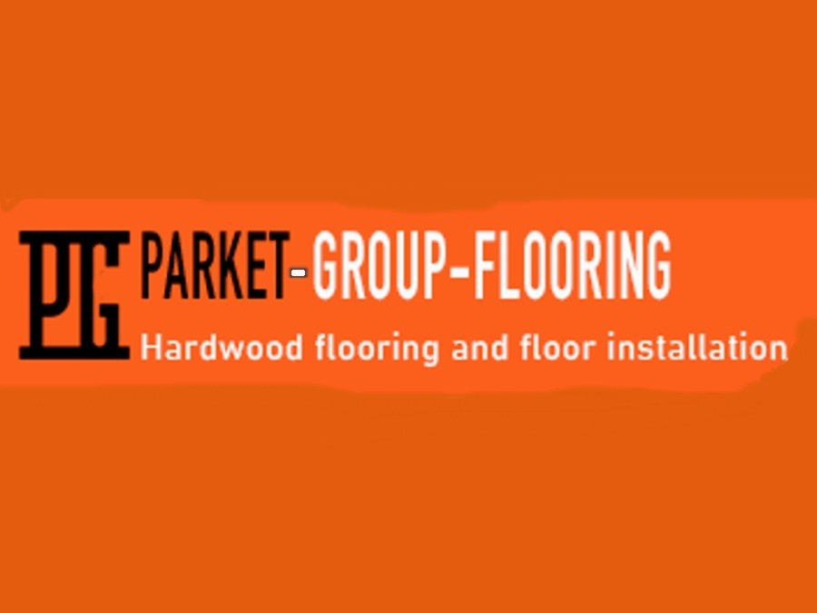 * * Parket Group Flooring