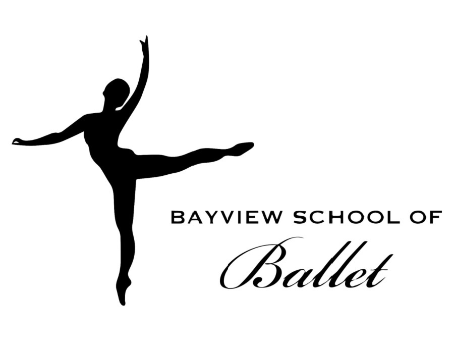 Bayview School of Ballet