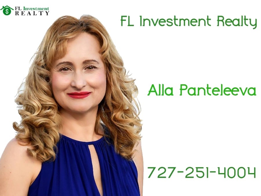Florida Investment Realty