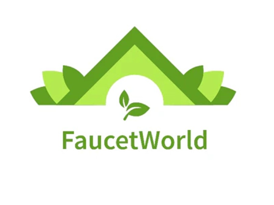 * * FaucetWorld