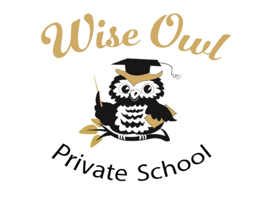 Wise Owl Private School