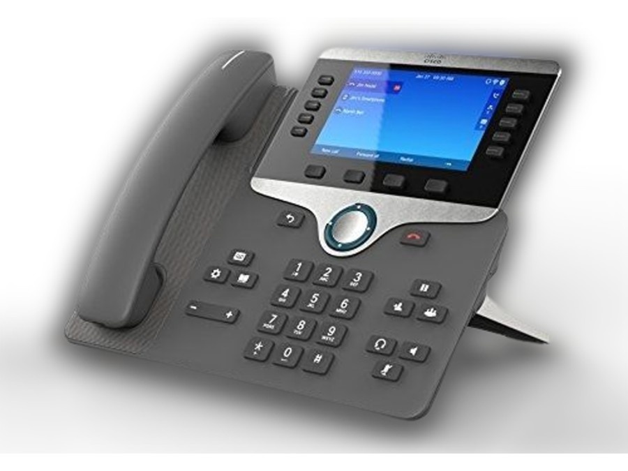 Telx Inc.