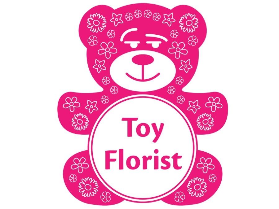 * Toy Florist
