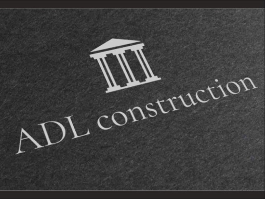 ADL Construction