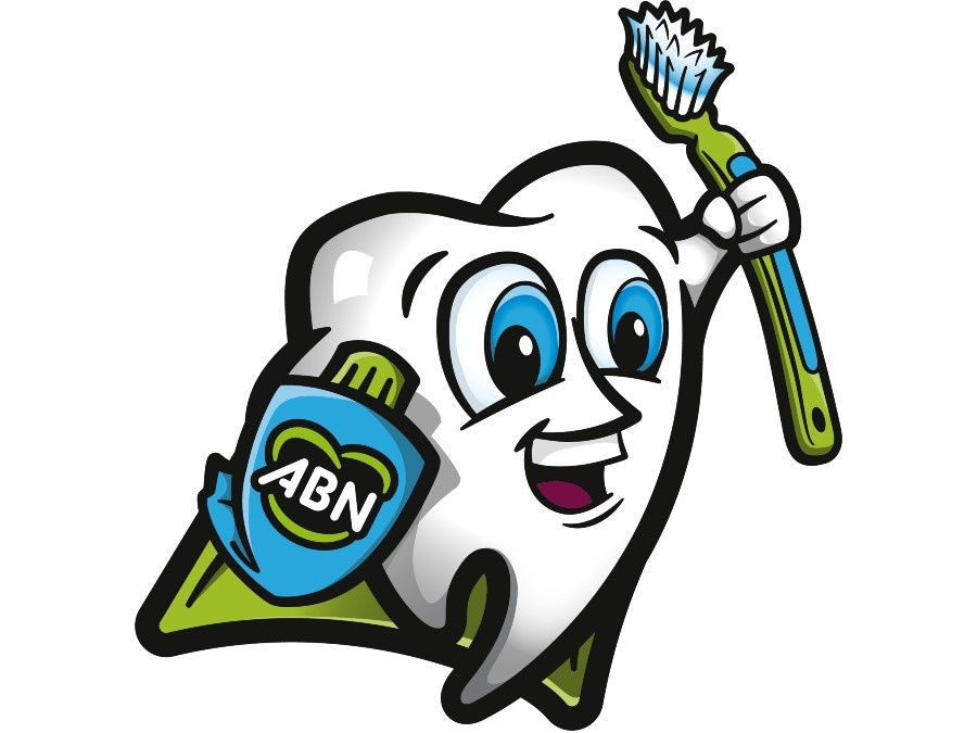 Aurora Bayview North Family Dental