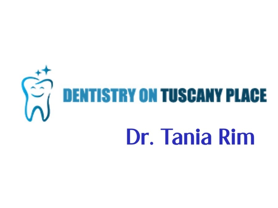 Dentistry on Tuscany Place » Dr. Таня Рим