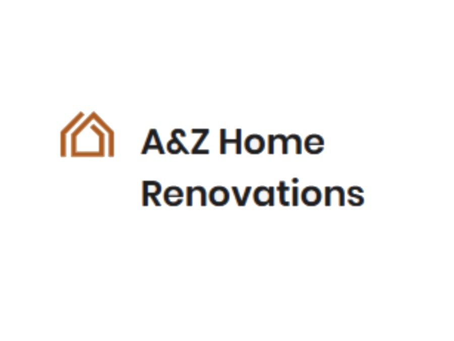 A&Z Home Renovations