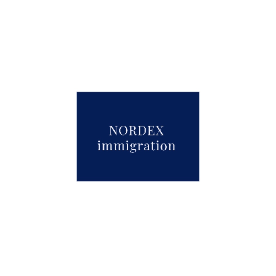 * * Nordex Immigration, Regulated Canadian Immigration Consultant-IRB