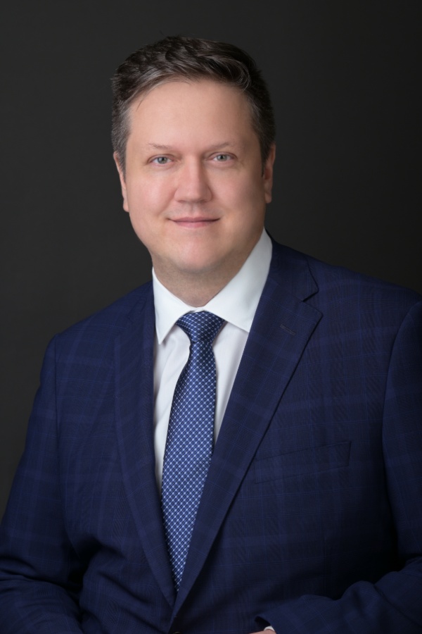 * * Mostovoy Law, Family and Immigration Lawyer