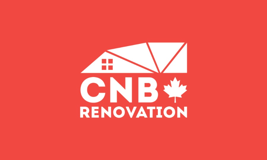 CNB Renovation