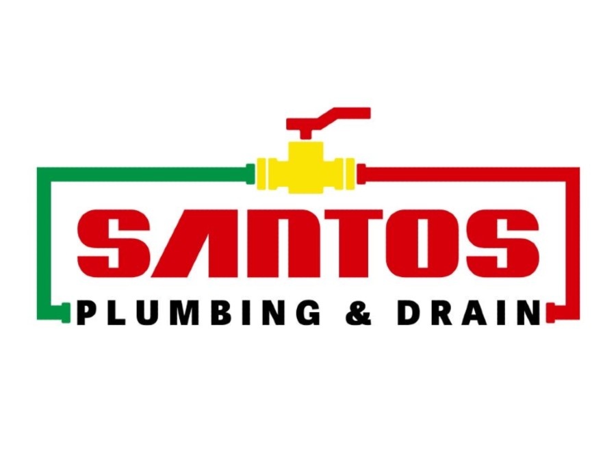 * * Santos Plumbing & Drain Inc.