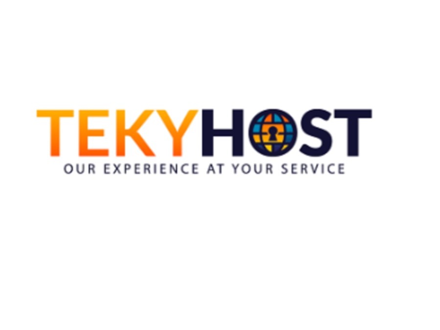 TEKYHOST