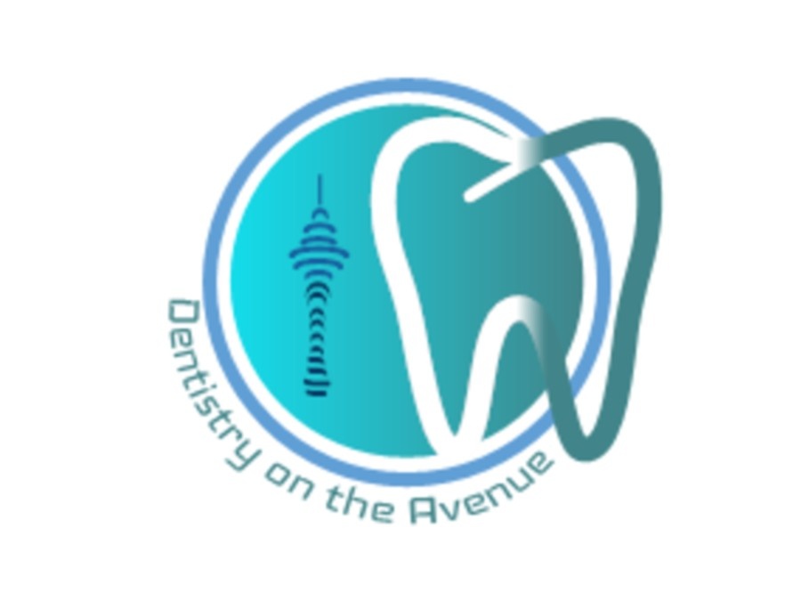 * * Avenue Dental Clinic / Dr. Halyna Hrynash