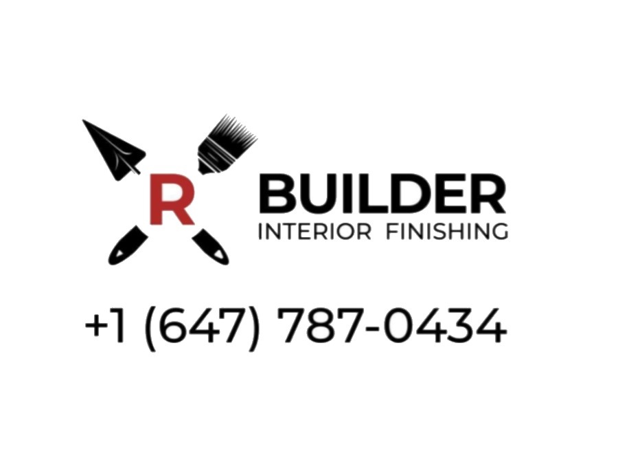 * * R.Builder
