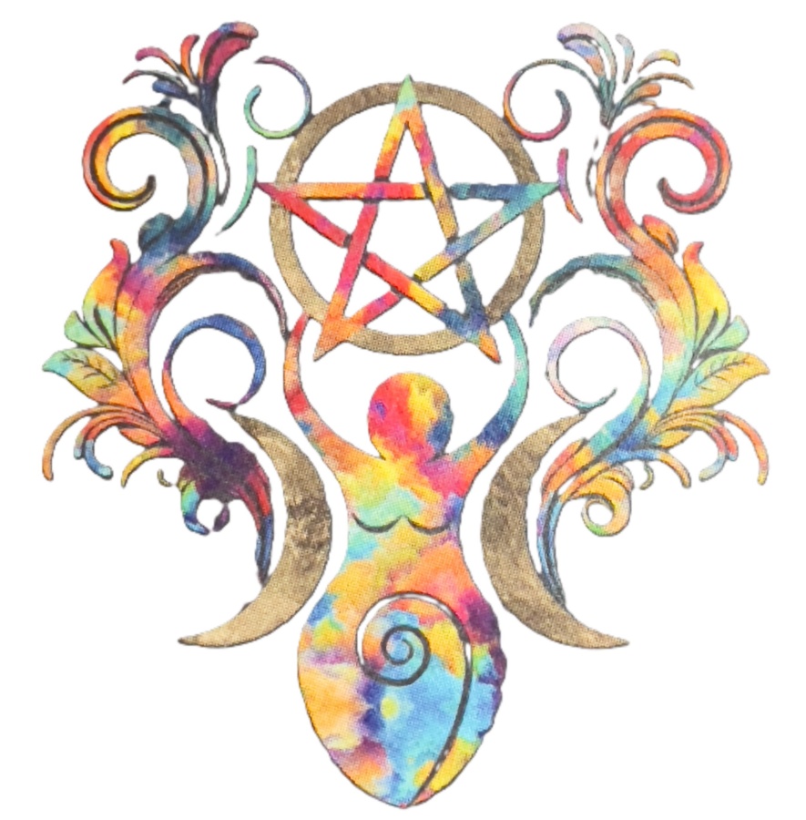 L Soul Healing The Art of Ancient intuitive Wisdom 