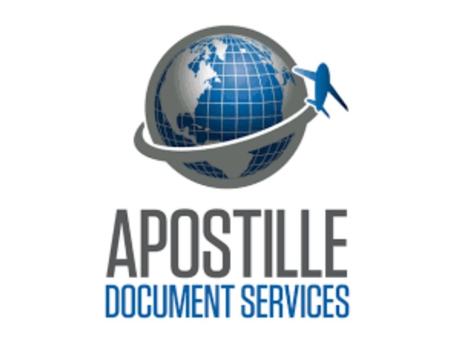 Alina Shpak - Notary Public, Paralegal, Translation