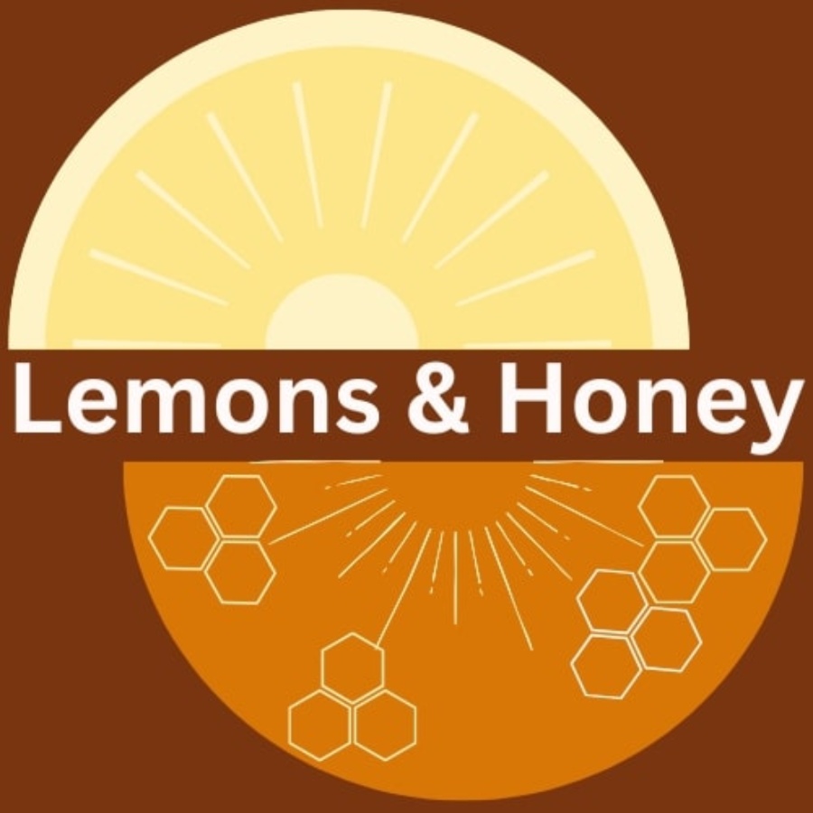 Lemons and Honey