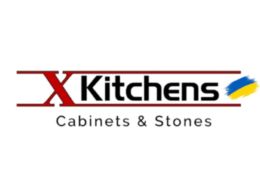 xKitchens Cabinets and Stones