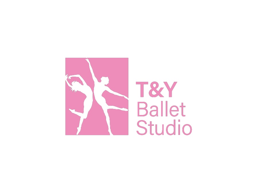 T&Y Ballet Studio