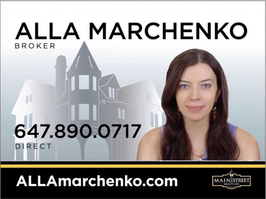 * * A + Group Realty