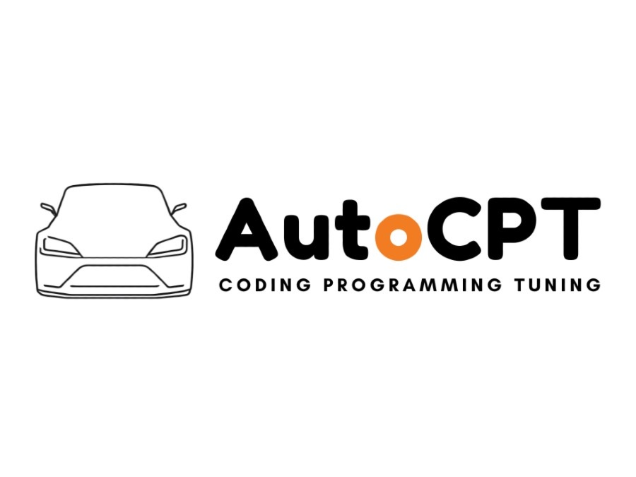 AutoCPT - Coding, Programming, Tuning
