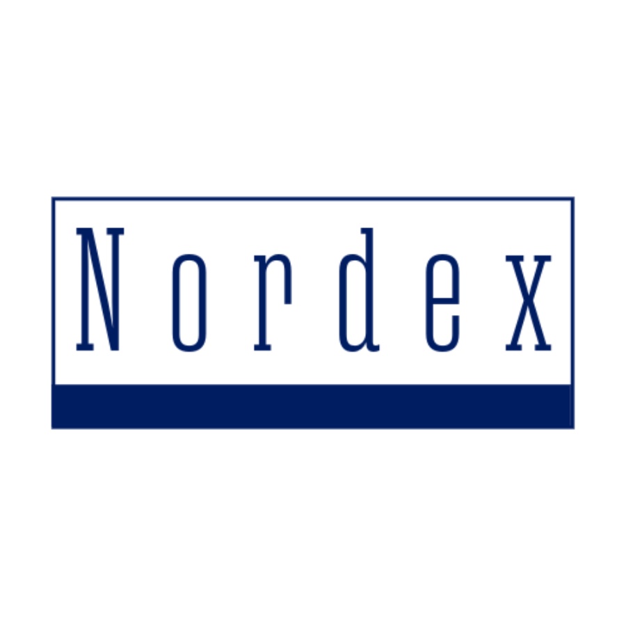 * * Nordex Immigration, Regulated Canadian Immigration Consultant-IRB
