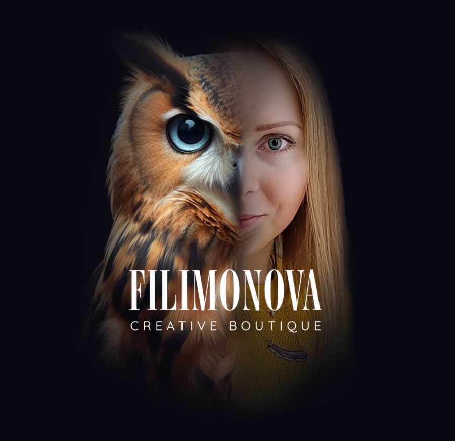 Brand Design and Web Development