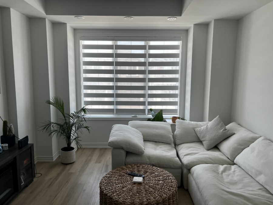 VBC Blinds & Rollers
