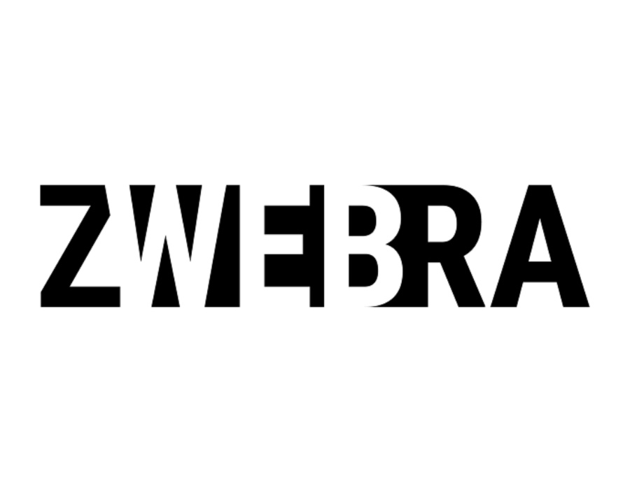 Zwebra Web Studio Inc