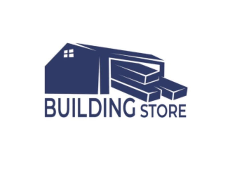 * * Cranco Building Store