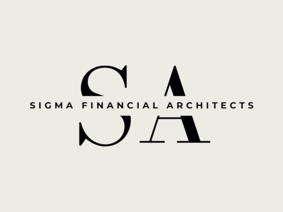 * Sigma Financial Architects Inc. ▎Karina