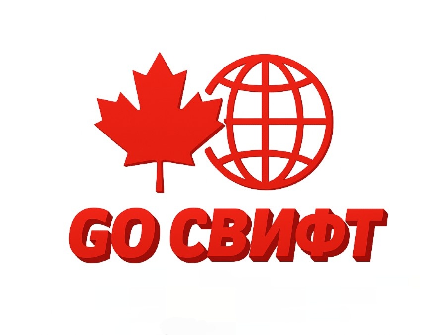 * Goswift - Заполняем иммиграционные анкеты быстро и недорого