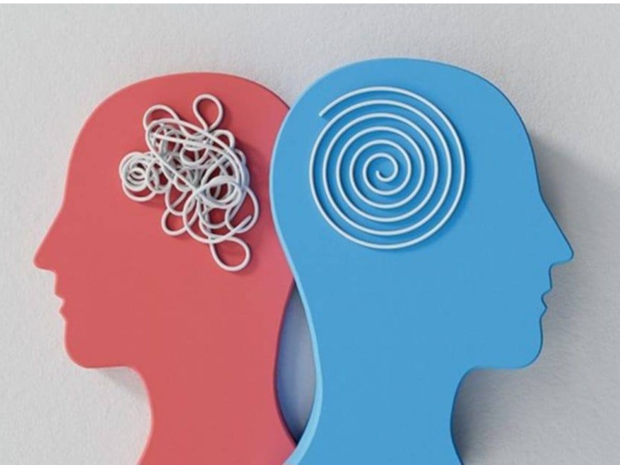 Elena Psychoanalysis and Counseling