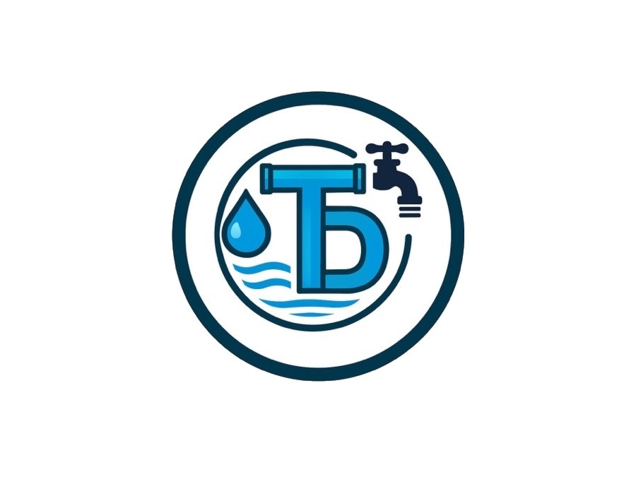 * * TB Plumbing GTA