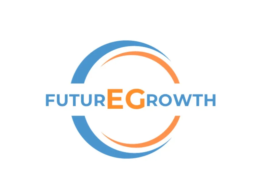FutureGrowth, Career Consultant