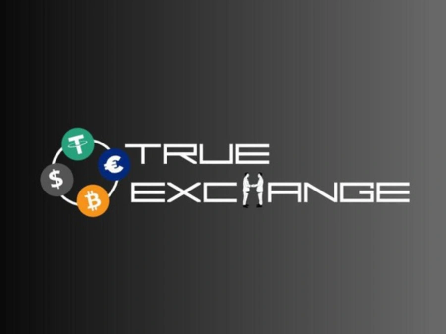 True Exchange