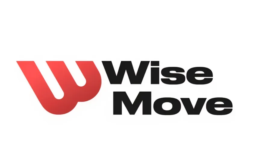 * * Wise Move