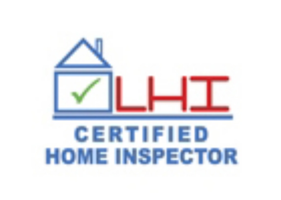 Certified Home Inspector - Leonid Kaplan