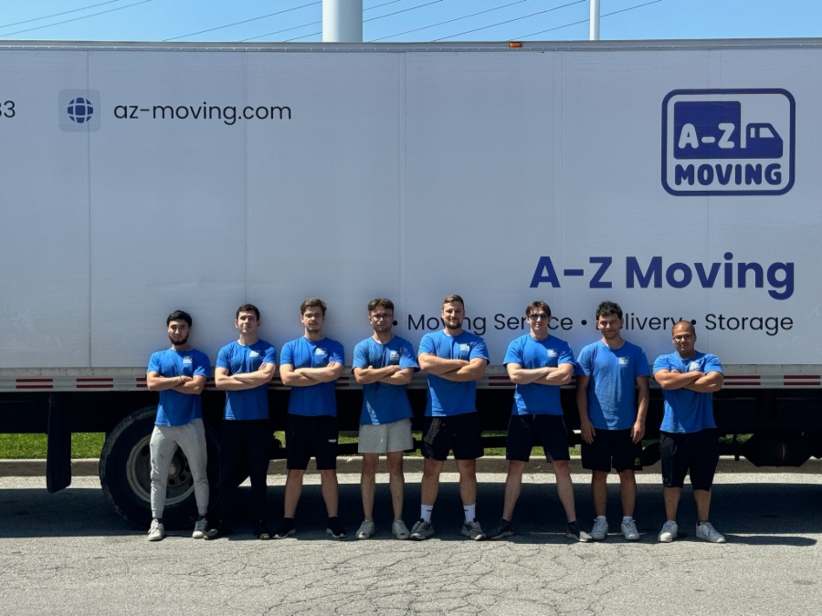 Moving, Movers, Переезд, Грузчики, Перевозка