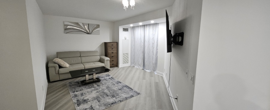 Condo for rent