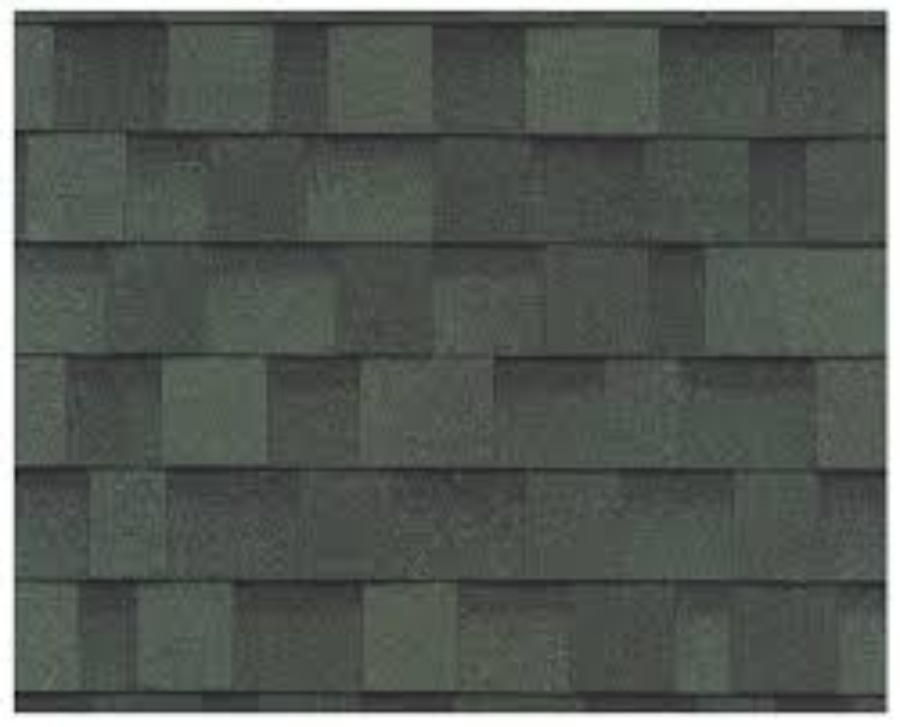 Работники на Крышу