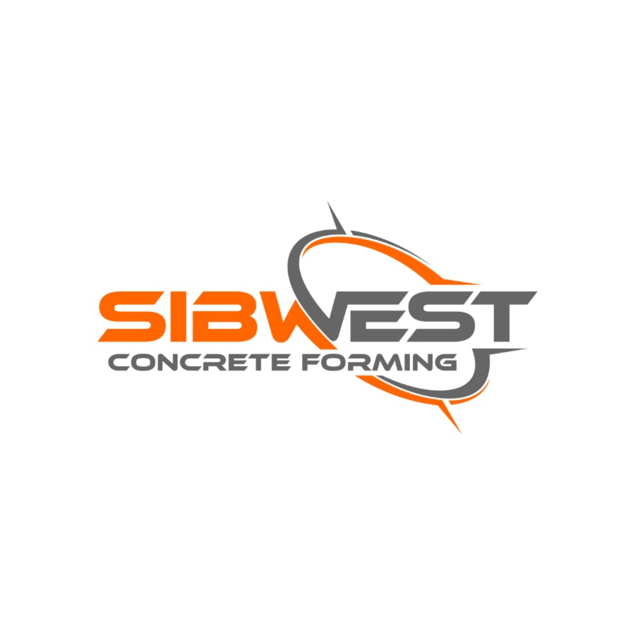 ТРЕБУЕТСЯ PROJECT MANAGER В КОМПАНИЮ SIBWEST INC. – HIGH-RISE CONCRETE FORMING