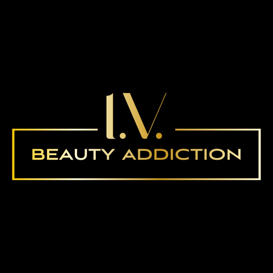 Beauty Salon in Oakville