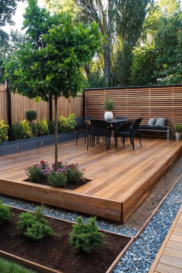Painting, Flooring , Siding , Deck installin and Moving     NxProject.ca