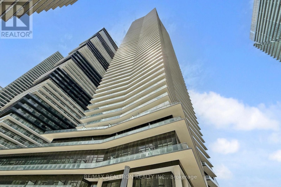 Lakeshore 1 bdr  with Panoramic Window & Door in Toronto $2200/month /Call @647-937-5509