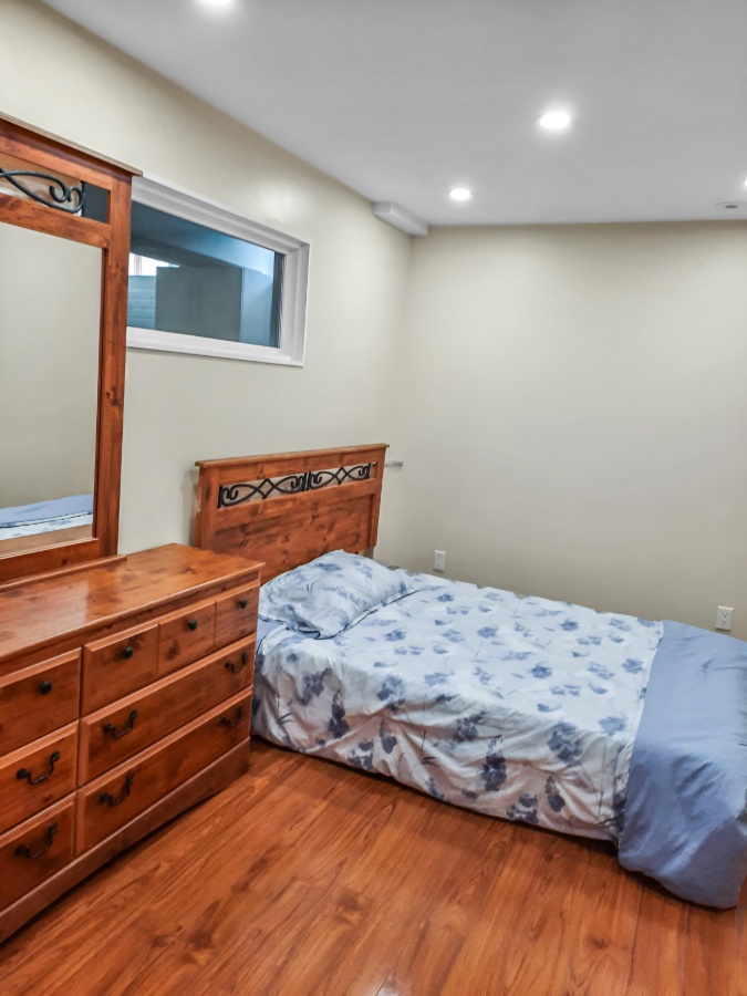 Сдается квартира  в North York