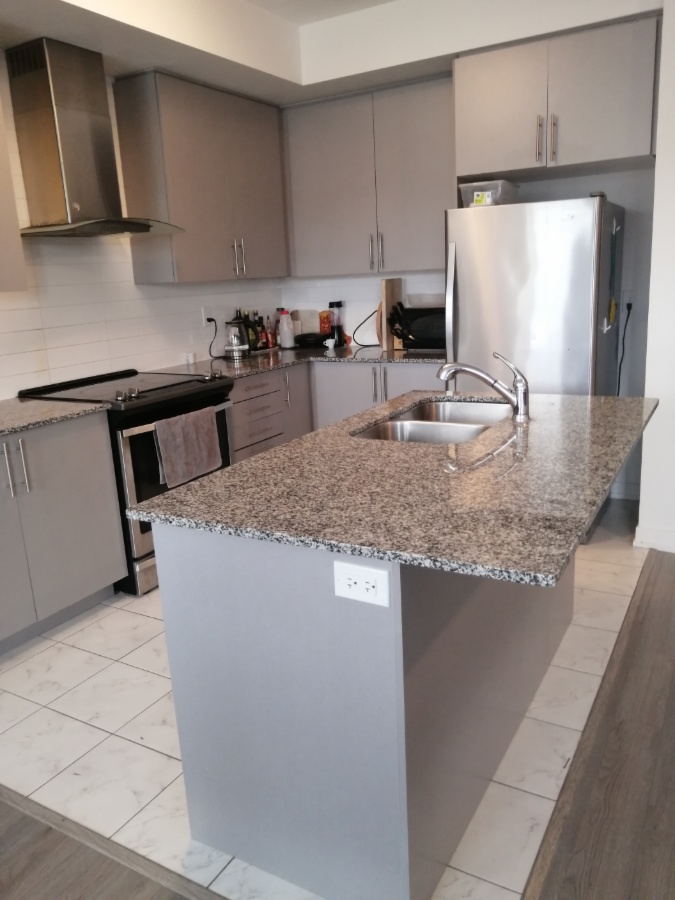 Сдается таунхаус 3 bedr и 3 washr